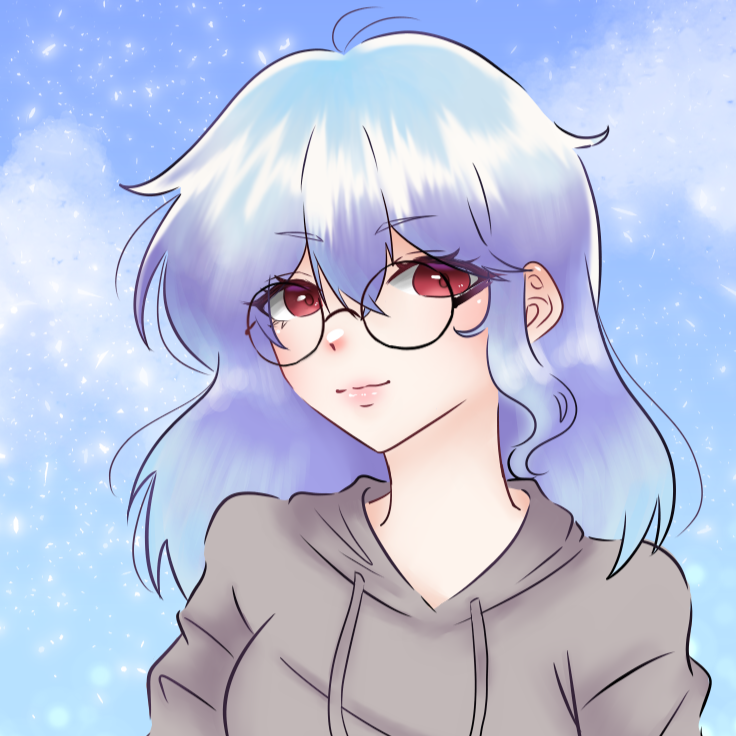 Migan's profile/미간의 프로필